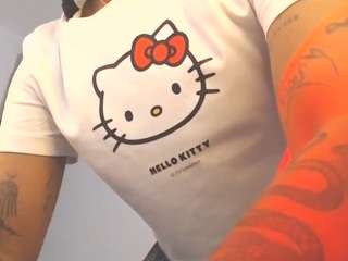 sweetcandyss