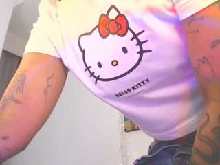 sweetcandyss