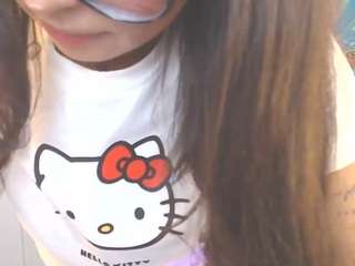 sweetcandyss