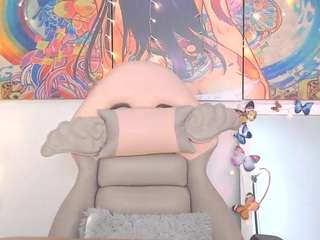 sweetcandyss