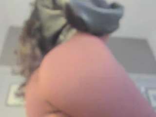 alexa-bonnie webcam model