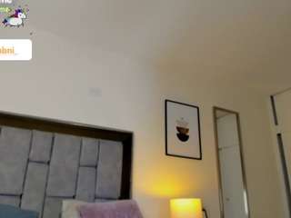  alexa-bonnie chat room