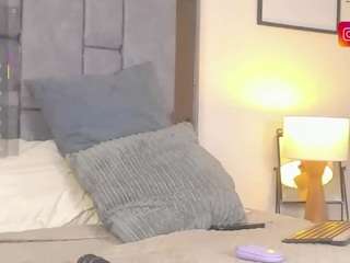 Alexa