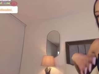 Alexa