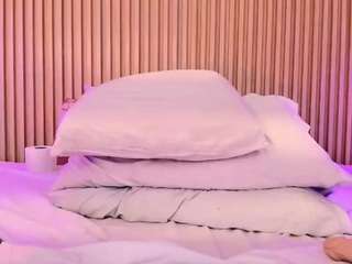  abbydiamons chat room