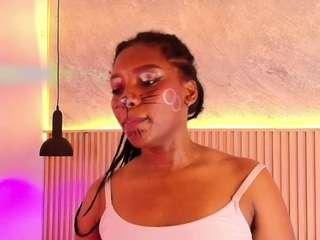 abbydiamons from CamSoda is Freechat