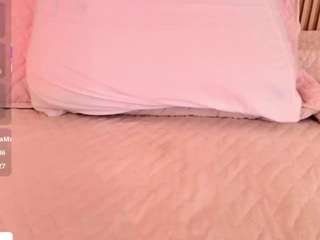 abbydiamons Profile Image