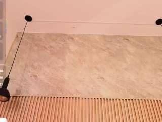 abbydiamons Live Webcam on CamSoda