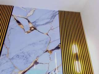 abbydiamons Live Webcam on CamSoda