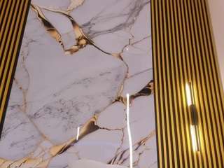 abbydiamons from CamSoda