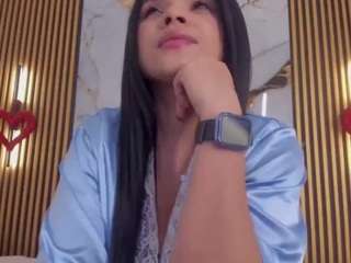 abbydiamons