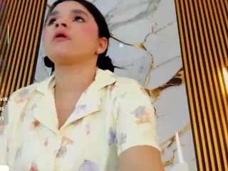 abbydiamons