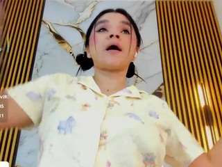 abbydiamons