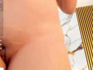 abbydiamons