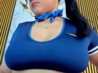 abbydiamons