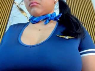 abbydiamons