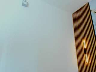 abbydiamons live webcam show