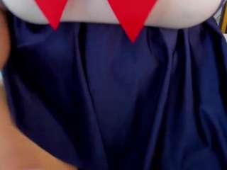 abbydiamons