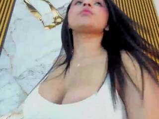 abbydiamons