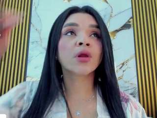 abbydiamons