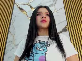abbydiamons