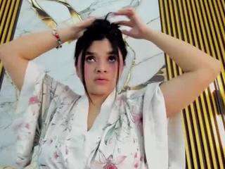 abbydiamons