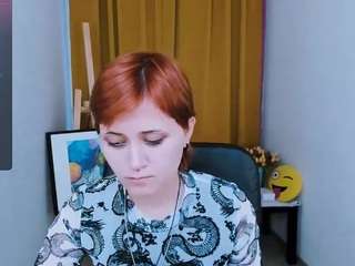 alexa-crazy Canli Camsex camsoda