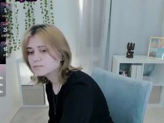 Alexa Lexi