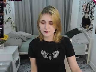 alexa-crazy
