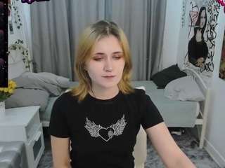 Alexa Lexi