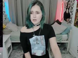 alexa-crazy