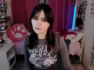 le modèle alexa-crazy est en webcam porno dans un show sur le site camsoda, il possède les tags suivants: ahegao,full nudity,wet,tease,striptease,strip,spank,skinny,shaved-pussy,pussy,pov,orgasm,massage,lingerie,amateur,handjob,flashing,brown eyes,ass,asshole