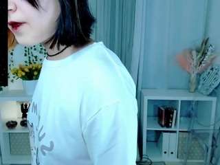 alexa-crazy