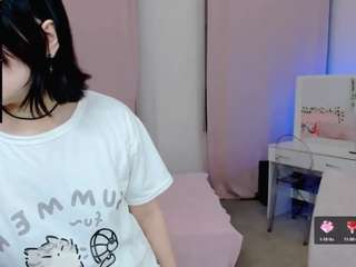 alexa-crazy