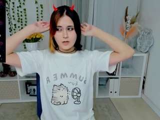 alexa-crazy