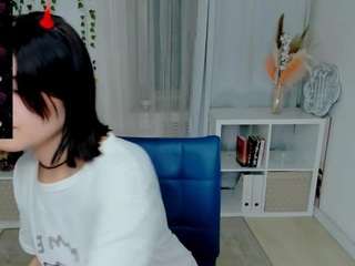 alexa-crazy