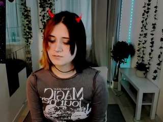 alexa-crazy