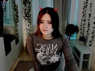 alexa-crazy