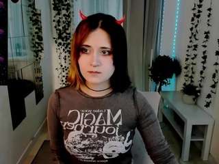 alexa-crazy