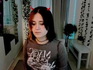 alexa-crazy