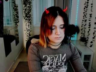 alexa-crazy