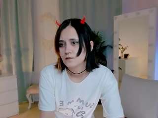 alexa-crazy