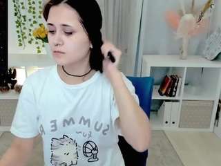 alexa-crazy