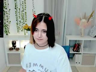alexa-crazy