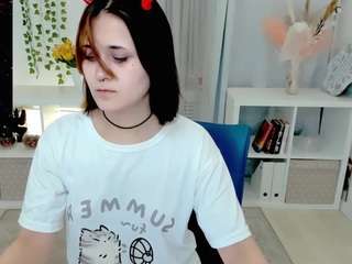 alexa-crazy