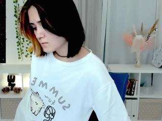 alexa-crazy