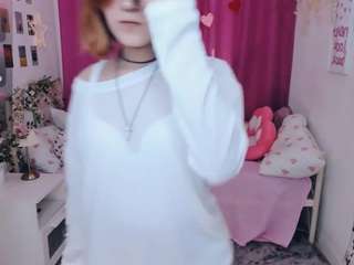 alexa-crazy