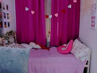 alexa-crazy