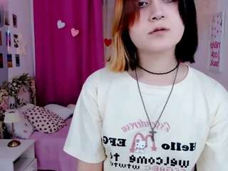alexa-crazy