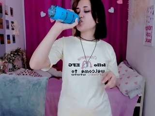alexa-crazy
